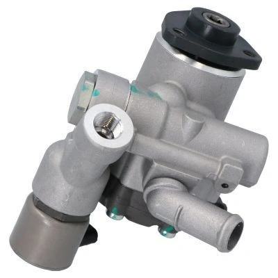 Billede af ENERGY PW690231 Hydraulikpumpe Hydraulisk 135 BMW: 3 Sedan, 1 Hatchback