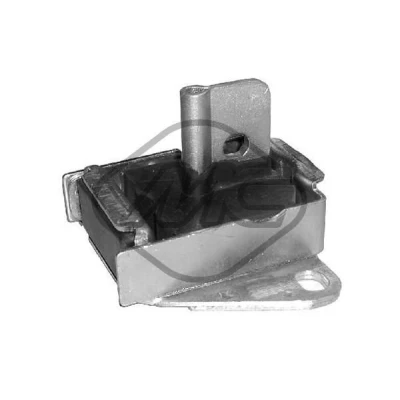 Billede af Montering af motor Metalcaucho 04172