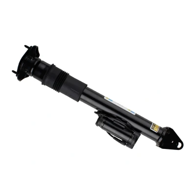 Billede af BILSTEIN B4 OE Replacement (Air) 24 166997 Støddæmper bagaksel Gastryk enkeltrør Dæmper ikke fjederbærende nederste greb