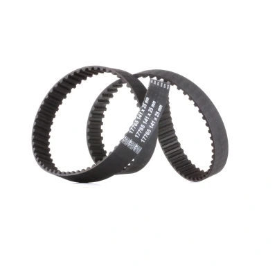 Billede af FEBI BILSTEIN 17765 Tandrem 141 25,4 PEUGEOT: 206 Hatchback, 307 SW, CITROËN: Xsara Picasso