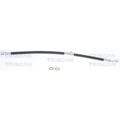 Billede af TRISCAN 8150 69109 Bremseslange F10x1