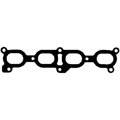 Billede af CORTECO 460161P Udstødningspakning