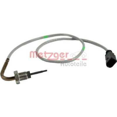Billede af METZGER ORIGINAL ERSATZTEIL 0894096 Sensoren