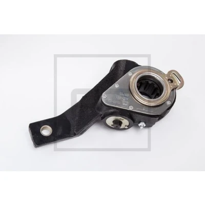 Billede af PETERS ENNEPETAL 106.303 50A Stangsystem, bremsesystem højre