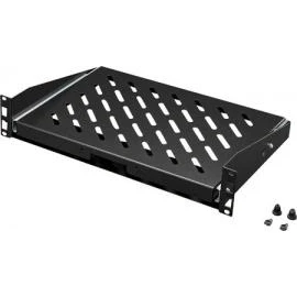 Billede af Hyllplan Utdragbart 25 Kg D=300