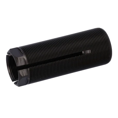 Billede af FEBI BILSTEIN 43446 Skrue, sporing
