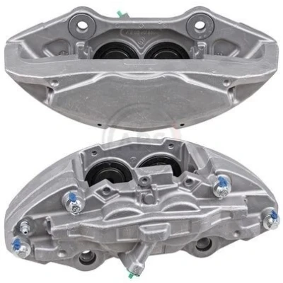 Billede af A.B.S. 432222 Bremsekaliber Aluminium