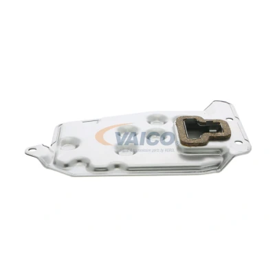 Billede af VAICO V70 0610 Automatfilter
