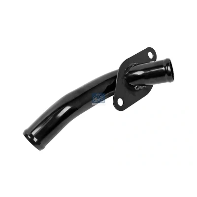 Billede af DT Spare Parts 1.11776 Kølerslanger