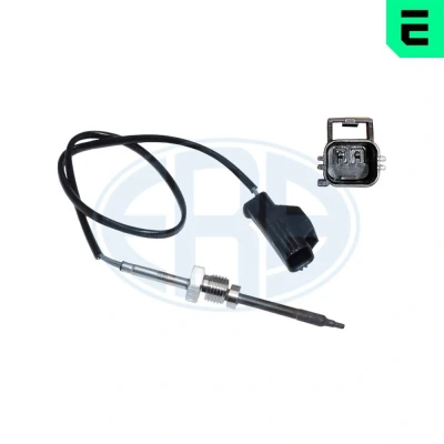 Billede af Sensor, udstødningsgastemperatur ERA 551791A