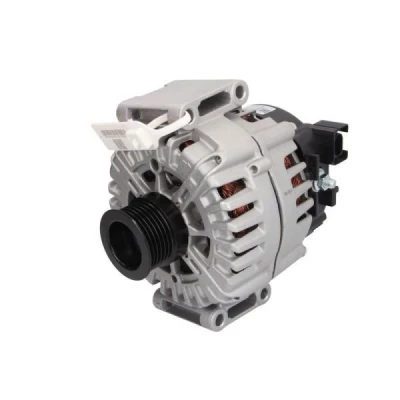 Billede af Generator STARDAX STX102186