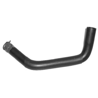 Billede af MAPCO 39188 Kølerslanger PEUGEOT: 206 SW, Hatchback