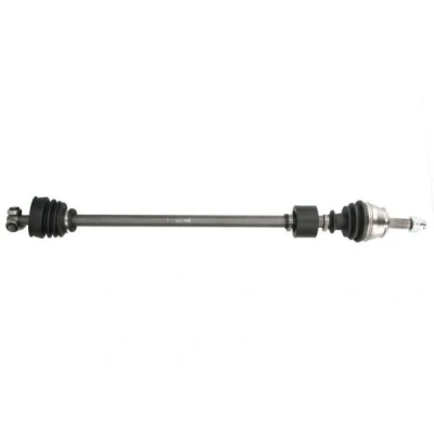Billede af Drivaksel PASCAL G2F025PC