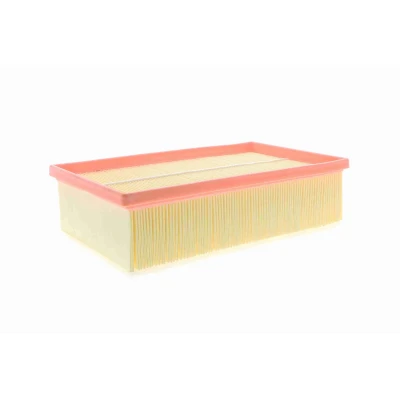 Billede af VAICO V22 0366 Luftfilter 70 167,0 279 Filterindsats Original Quality PEUGEOT: 308 I SW, 307 Hatchback, CITROËN: C4 II Hatchback