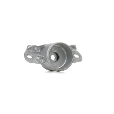 Billede af BILSTEIN 12 281442 Tårnleje bagaksel VOLKSWAGEN: Golf 7, SEAT: Leon III ST, IBIZA 5, Hatchback, AUDI: A3 Sportback