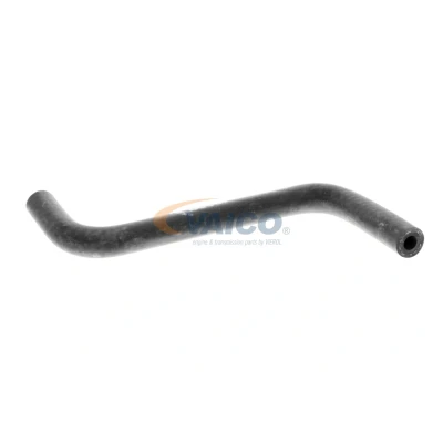 Billede af VAICO V10 4661 Kølerslanger Gummi med vævindlæg Q+, original equipment manufacturer quality VOLKSWAGEN: Golf 4, 4 Variant, Bora Variant