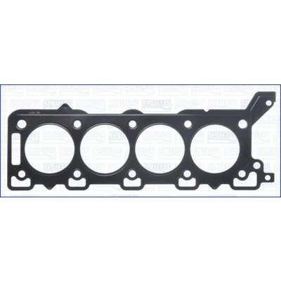 Billede af AJUSA 10210200 Toppakning 0,6 87 højre MULTILAYER STEEL
