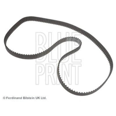 Billede af BLUE PRINT ADH27512 Tandrem 192 28