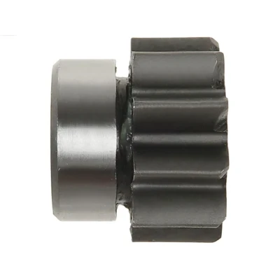 Billede af AS PL SD3099 Friløbsgear, starter