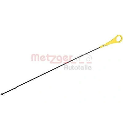 Billede af METZGER 8001072 Oliestandsmåler FORD: S Max Mk1, MONDEO 4 Turnier