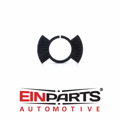 Billede af EINPARTS EPAD19 Adapter, stikdåse