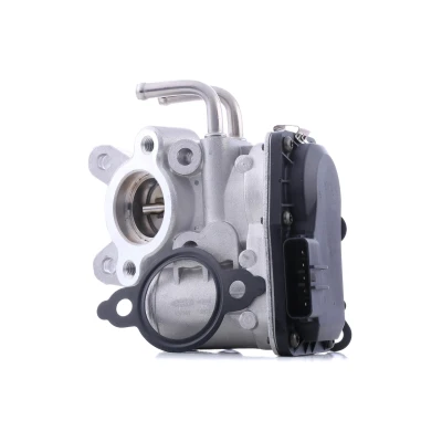 Billede af EGR ventil MAGNETI MARELLI 571822112141