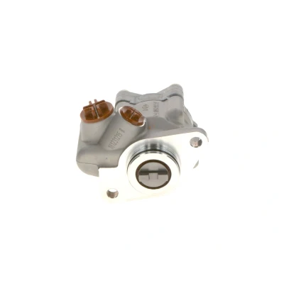 Billede af Hydraulisk pumpe, styresystem BOSCH K S01 000 469