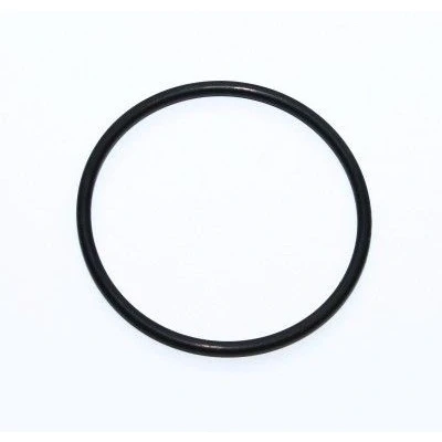 Billede af ELRING 312.207 Pakningsring 36,5 2 O ring NBR (Nitril Butadien gummi)