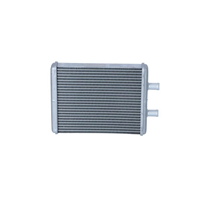 Billede af NRF EASY FIT 54218 Varmeveksler med add on materiale