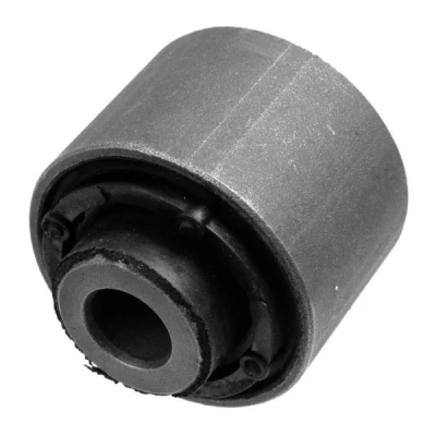 Billede af LEMFÖRDER 35935 01 Bøsning til styrearm VOLKSWAGEN: Golf 4, 4 Variant, AUDI: TT Coupe, A3 Hatchback, SKODA: Octavia 1 Combi, I Hatchback