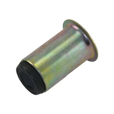 Billede af KAVO PARTS SCR 8520 Bøsning SUZUKI: Vitara I SUV Cabriolet