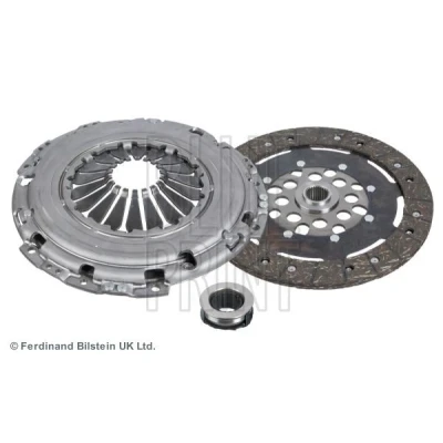 Billede af BLUE PRINT ADC430139 Kobling i tre dele med syntetsik fedt udrykkerleje 228 MITSUBISHI: COLT 6