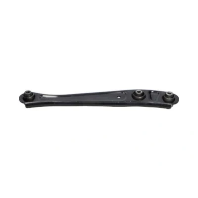 Billede af KAVO PARTS SCA 2159 Bærearm bagaksel længdearm HONDA: CIVIC 6 Hatchback, Stufenheck