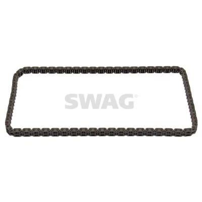 Billede af SWAG 30 94 0006 Styrekæde Specialværktøj er nødvending for montage