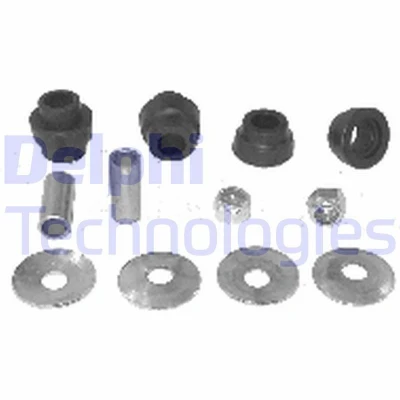 Billede af Stabilisatorleje DELPHI TD255W