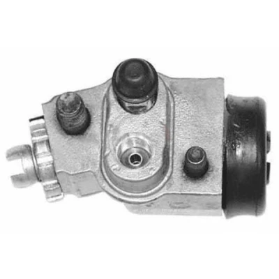 Billede af Hjulbremsecylinder A.B.S. 72529