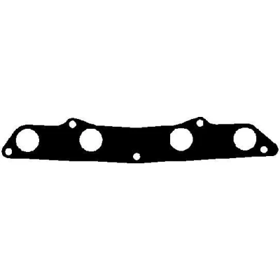 Billede af CORTECO 023691P Udstødningspakning Manifould PEUGEOT: 106 II Hatchback, I CITROËN: Saxo Hatchback