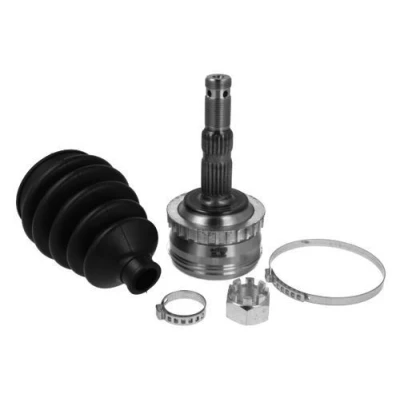 Billede af METELLI 15 1400 Knokkelled Gummi OPEL: Corsa C Hatchback, B Hatchback