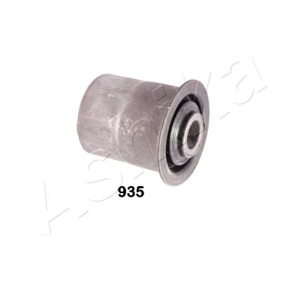 Billede af ASHIKA GOM 935 Holder, kardanleje