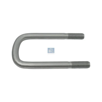 Billede af DT Spare Parts 2.62935 Skrue M24 x 3 10.9
