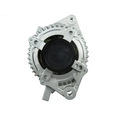 Billede af AS PL A6062 Generator 12V 100A TOYOTA: Yaris II Hatchback, Auris Urban Cruiser