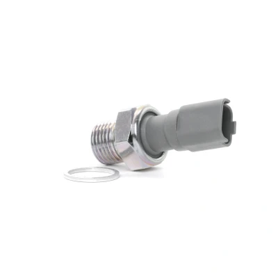 Billede af DELPHI SW90022 Olietrykskontakt M16x1.5 6g 5 PEUGEOT: 308 SW 2, 207 Hatchback, 208 I CITROËN: C4 Grand Picasso C3 II