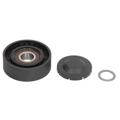 Billede af BTA E2G0013BTA Remstrammer BMW: 3 Sedan, 5 Touring, FORD: Focus 2
