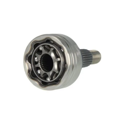 Billede af PASCAL G13078PC Knokkelled Foraksel begge sider MAZDA: 2 Hatchback
