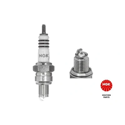 Billede af NGK 90630 Tændrør M10 x 1,0 SW: 16 mm