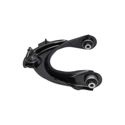 Billede af Bærearm KAVO PARTS SCA 2066