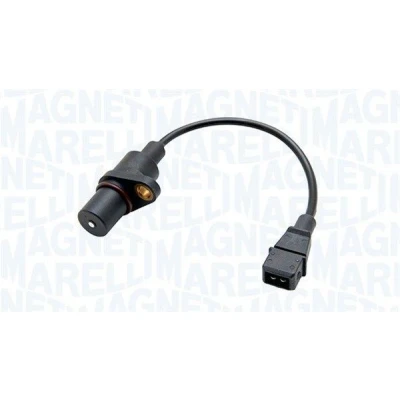 Billede af MAGNETI MARELLI 064848135010 Omdrejningssensor