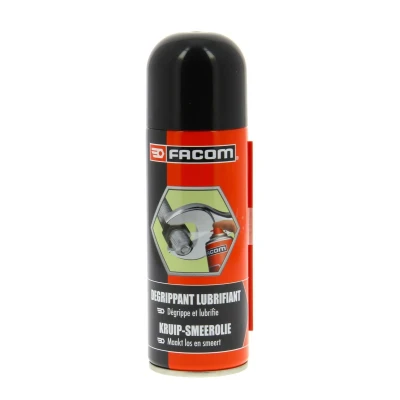 Billede af FACOM 006114 Universalsmøremiddel 200 spraydåse