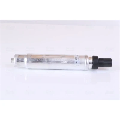 Billede af NISSENS 95336 Tørrer R 134a Aluminium