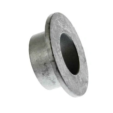 Billede af FEBI BILSTEIN 47211 Bøsning, Fjederholder
